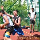 zdjęcie nr 237