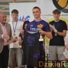 zdjęcie nr 55