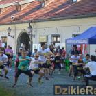 zdjęcie nr 83