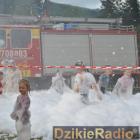 zdjęcie nr 184
