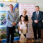 zdjęcie nr 12