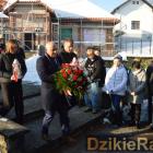 zdjęcie nr 16