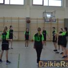 Fotka nr 1 z 153