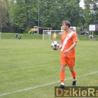 zdjęcie nr 17