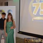 zdjęcie nr 40