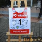 zdjęcie nr 42