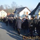 zdjęcie nr 34