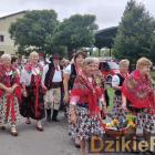 zdjęcie nr 20