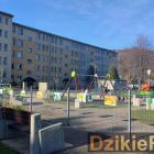 Fotka nr 0 z 11