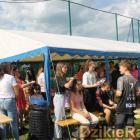 zdjęcie nr 79