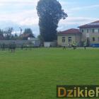 Fotka nr 2 z 5