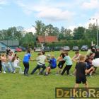 zdjęcie nr 130