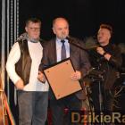 zdjęcie nr 73