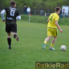 zdjęcie nr 11