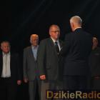 zdjęcie nr 148