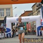 zdjęcie nr 255
