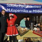 zdjęcie nr 24