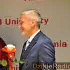 zdjęcie nr 76
