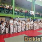 zdjęcie nr 94