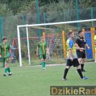zdjęcie nr 119