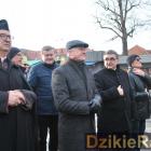 zdjęcie nr 297