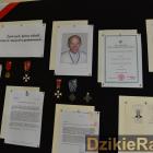 fot. UG Jeleśnia