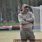 zdjęcie nr 13