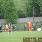 zdjęcie nr 220