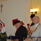 zdjęcie nr 90