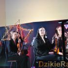 zdjęcie nr 22