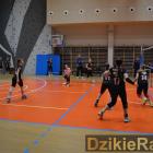 Fotka nr 0 z 29