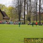 zdjęcie nr 34