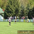 zdjęcie nr 114