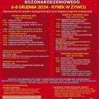Fot. Miejskie Centrum Kultury