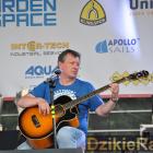 zdjęcie nr 121