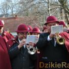 zdjęcie nr 111