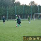 zdjęcie nr 103