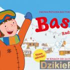zdjęcie nr 8