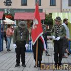 Fotka nr 1 z 77