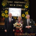 Fot. Dzikieradio