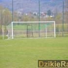 zdjęcie nr 38