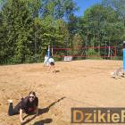 Fotka nr 1 z 9
