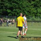 zdjęcie nr 81