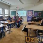 Fot. PSSE w Żywcu 