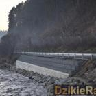 Fot. Starostwo Powiatowe Żywiec 