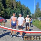 zdjęcie nr 104