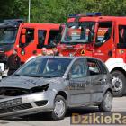 zdjęcie nr 99