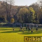 Fotka nr 1 z 4