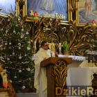 zdjęcie nr 163