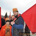 zdjęcie nr 14